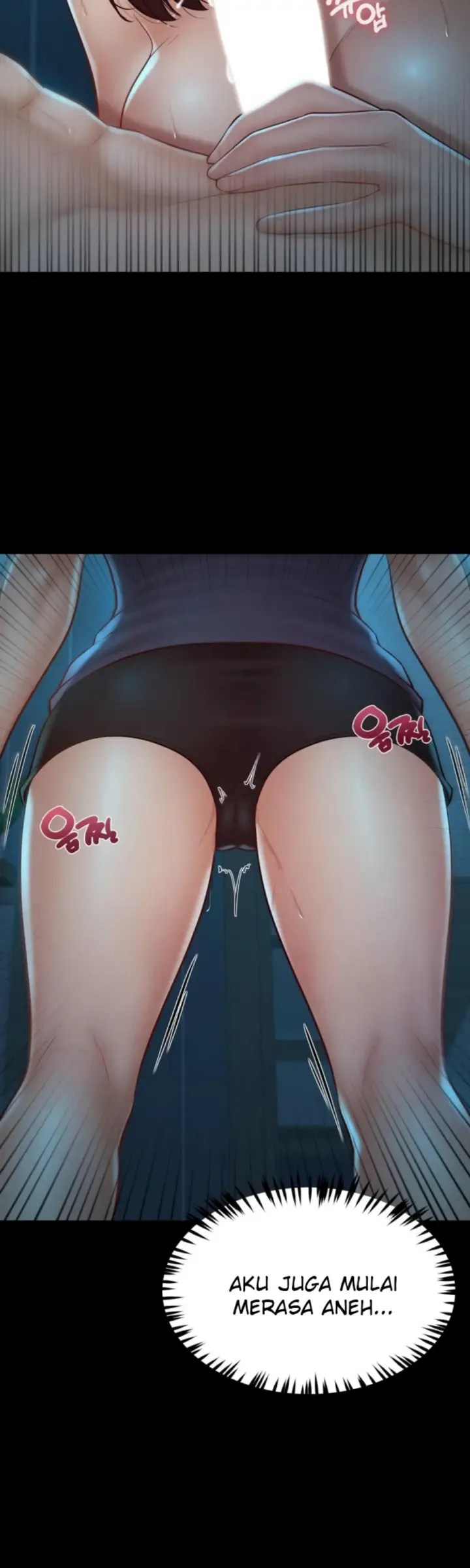 image-komik-sweet-my-home-chapter-47-34/47