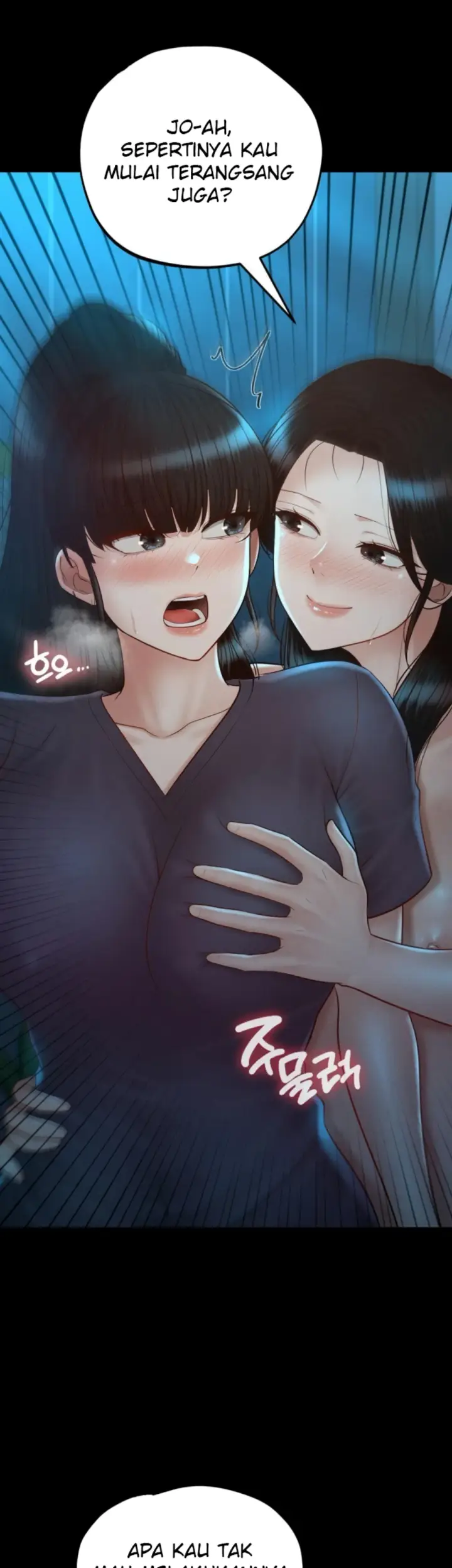 image-komik-sweet-my-home-chapter-47-35/47