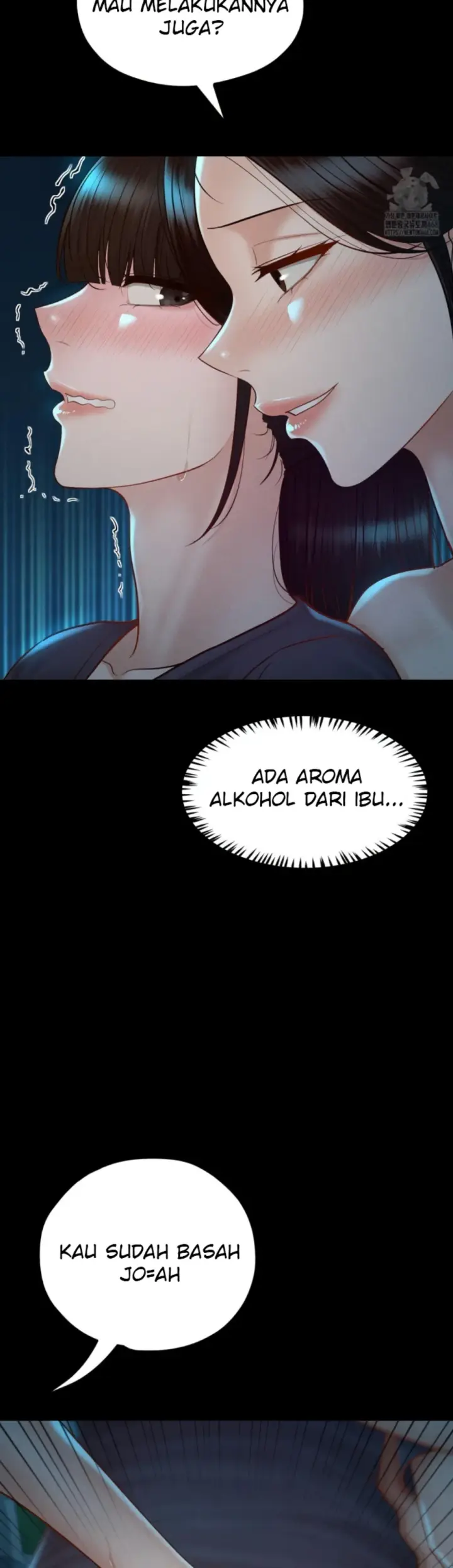 image-komik-sweet-my-home-chapter-47-36/47