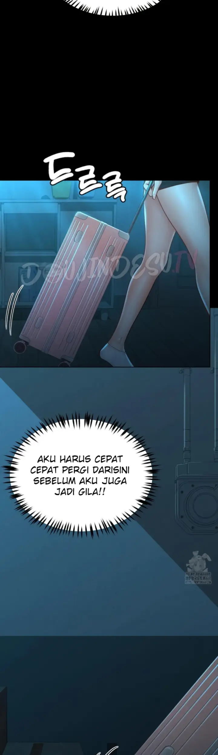 image-komik-sweet-my-home-chapter-47-40/47