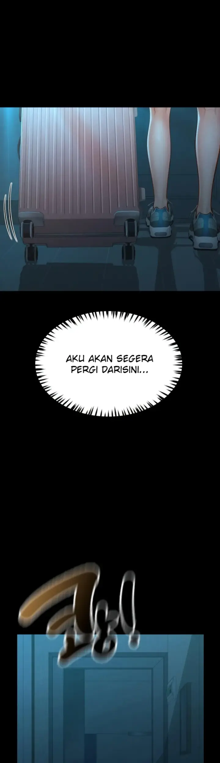 image-komik-sweet-my-home-chapter-47-42/47