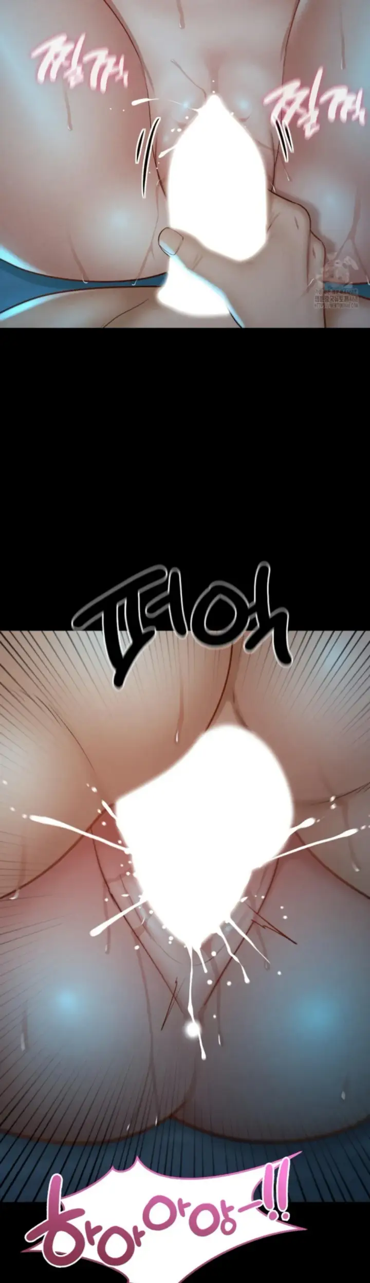 image-komik-sweet-my-home-chapter-47-44/47