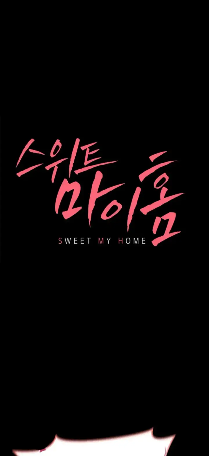 image-komik-sweet-my-home-chapter-48-1/41