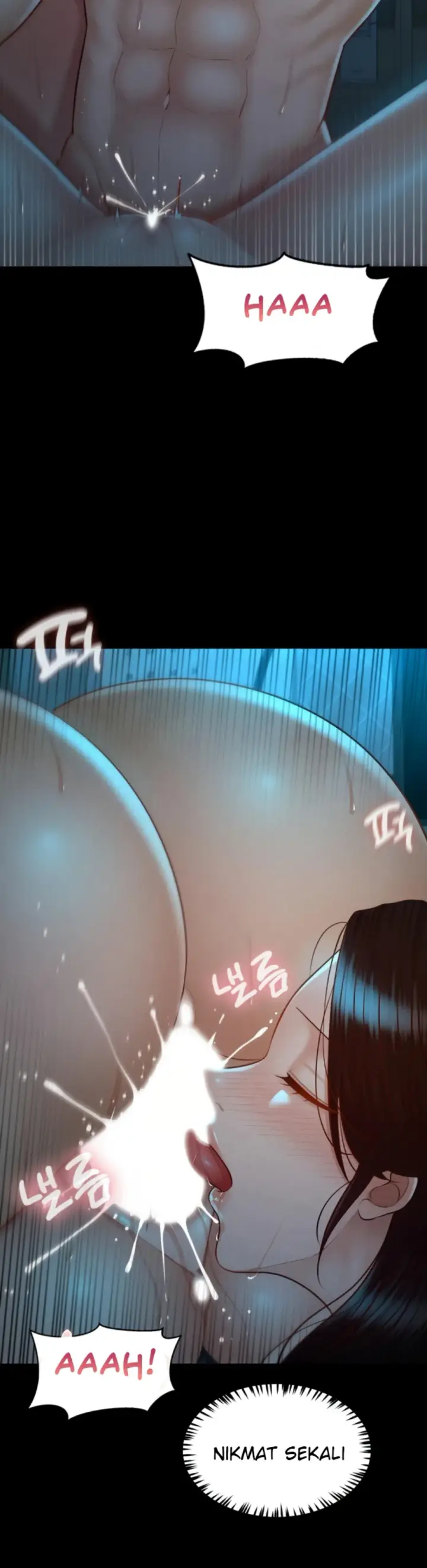 image-komik-sweet-my-home-chapter-48-3/41
