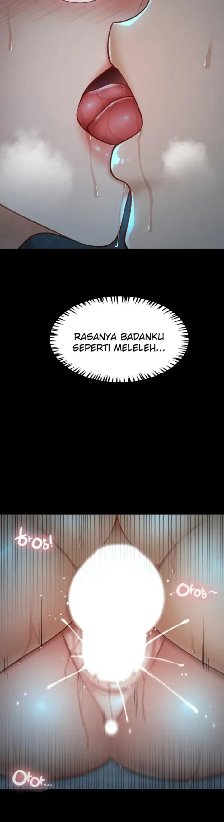 image-komik-sweet-my-home-chapter-48-5/41