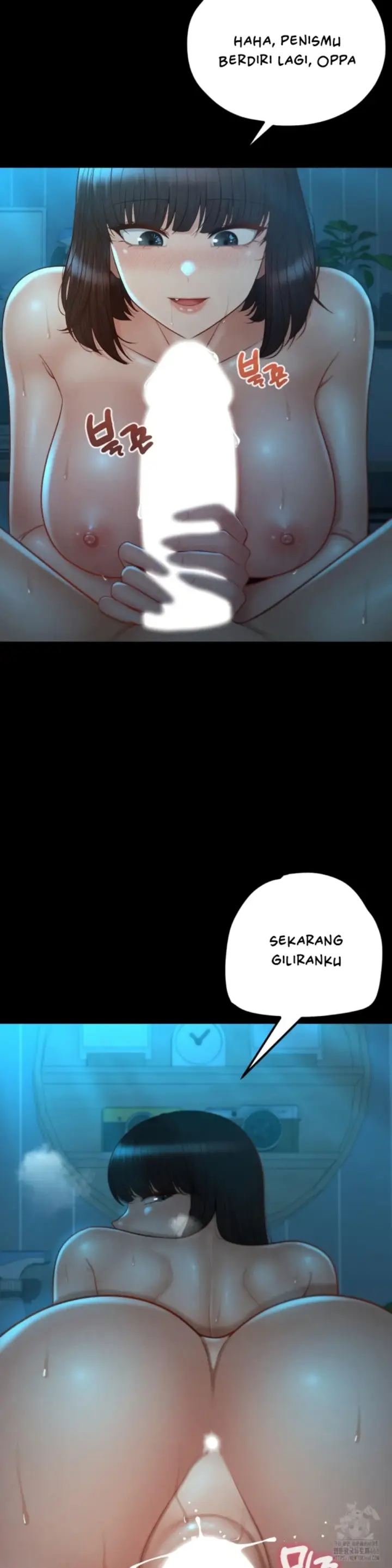 image-komik-sweet-my-home-chapter-48-12/41