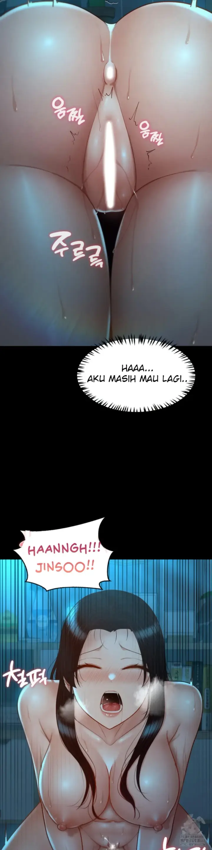 image-komik-sweet-my-home-chapter-48-15/41