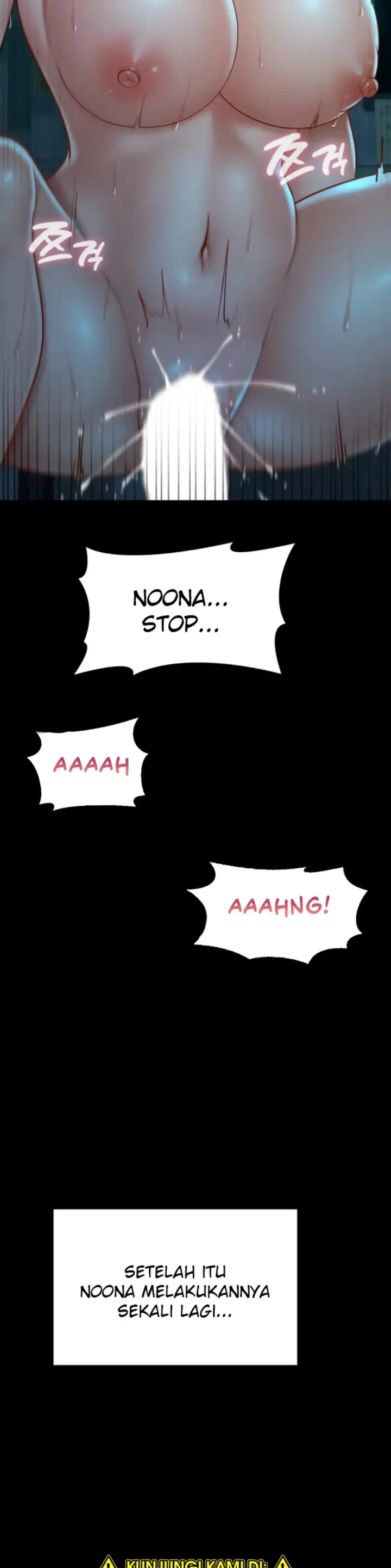 image-komik-sweet-my-home-chapter-48-28/41