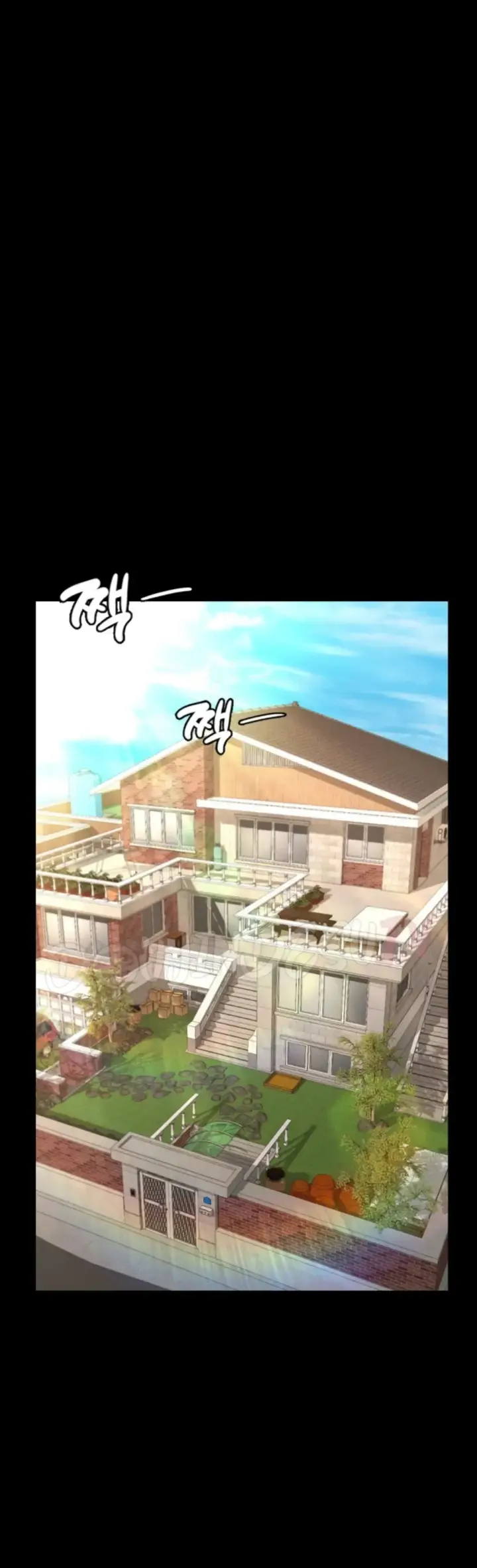 image-komik-sweet-my-home-chapter-48-29/41