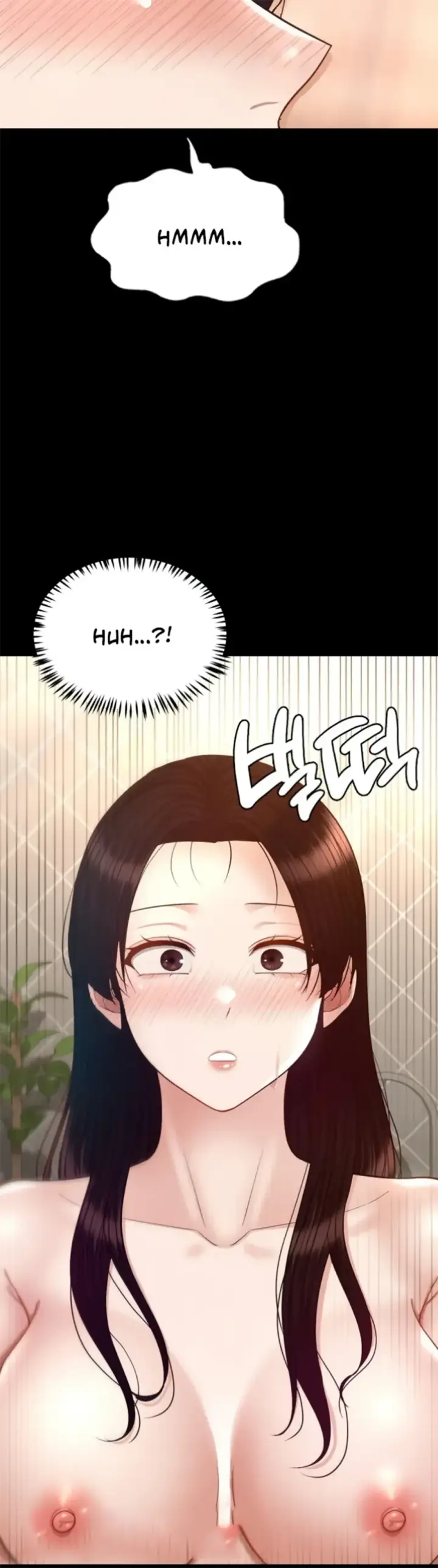 image-komik-sweet-my-home-chapter-48-31/41