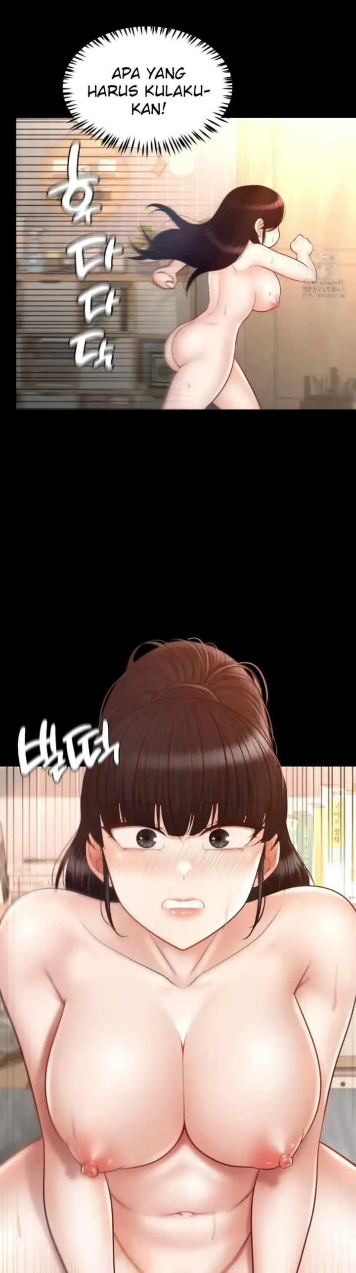 image-komik-sweet-my-home-chapter-48-33/41