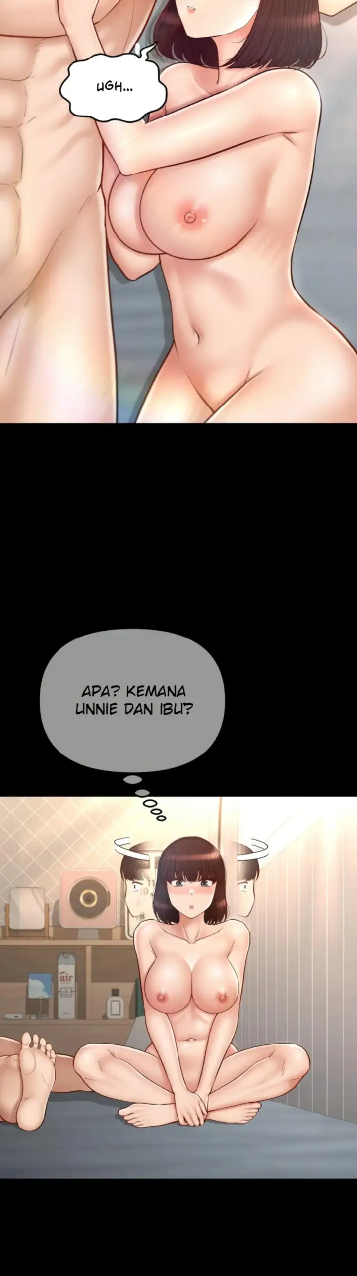 image-komik-sweet-my-home-chapter-48-35/41