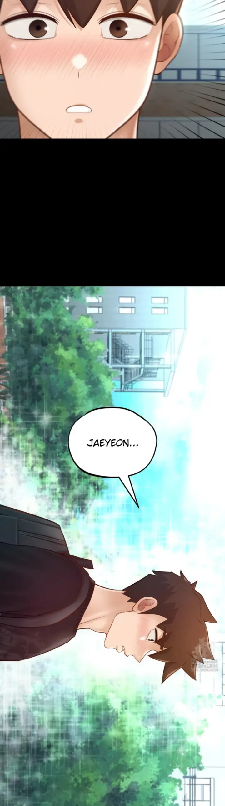 image-komik-sweet-my-home-chapter-48-38/41