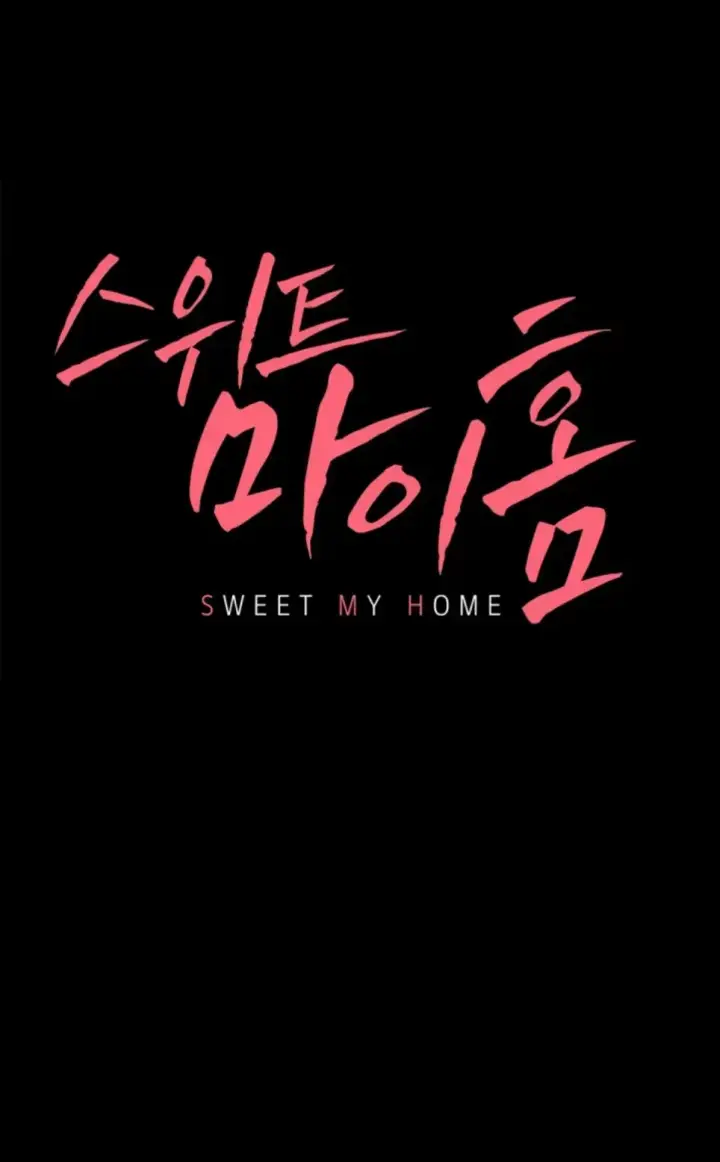 image-komik-sweet-my-home-chapter-49-1/41