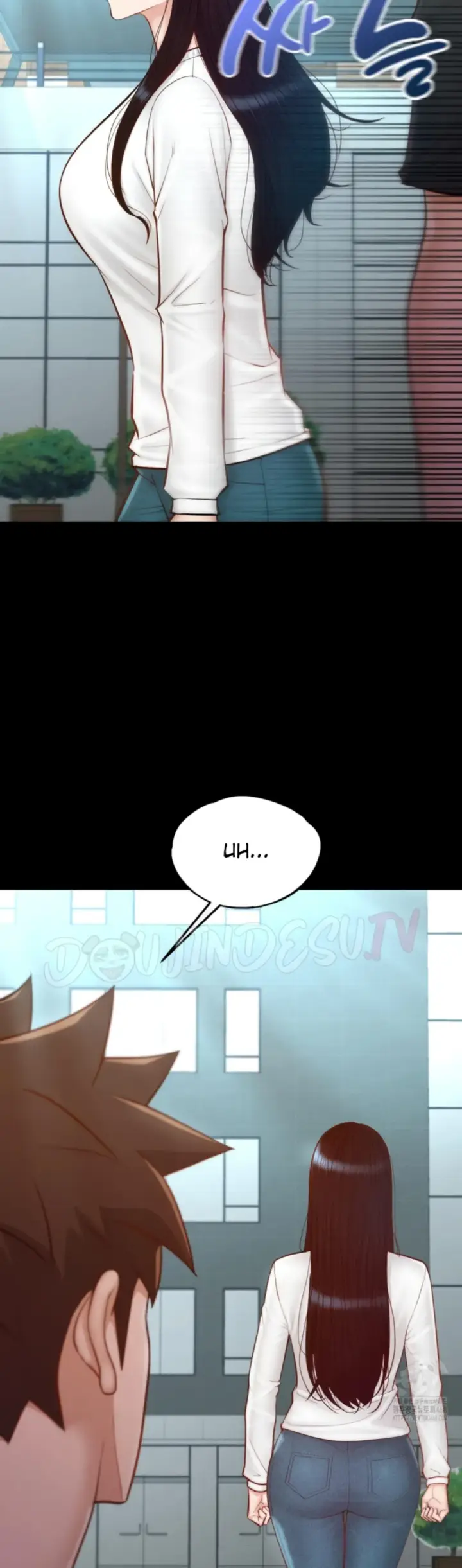 image-komik-sweet-my-home-chapter-49-3/41
