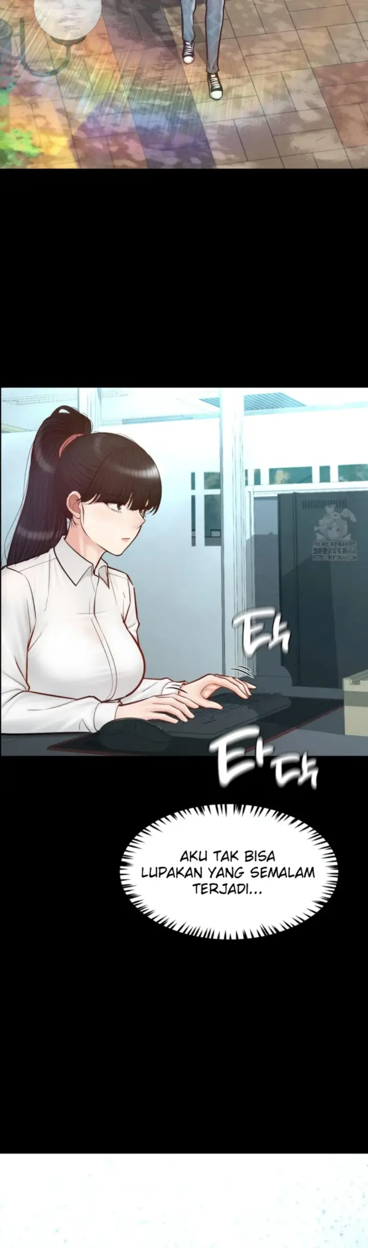 image-komik-sweet-my-home-chapter-49-7/41