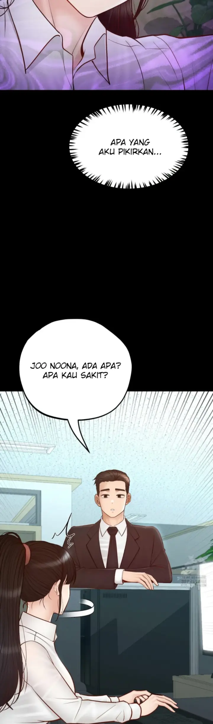 image-komik-sweet-my-home-chapter-49-9/41