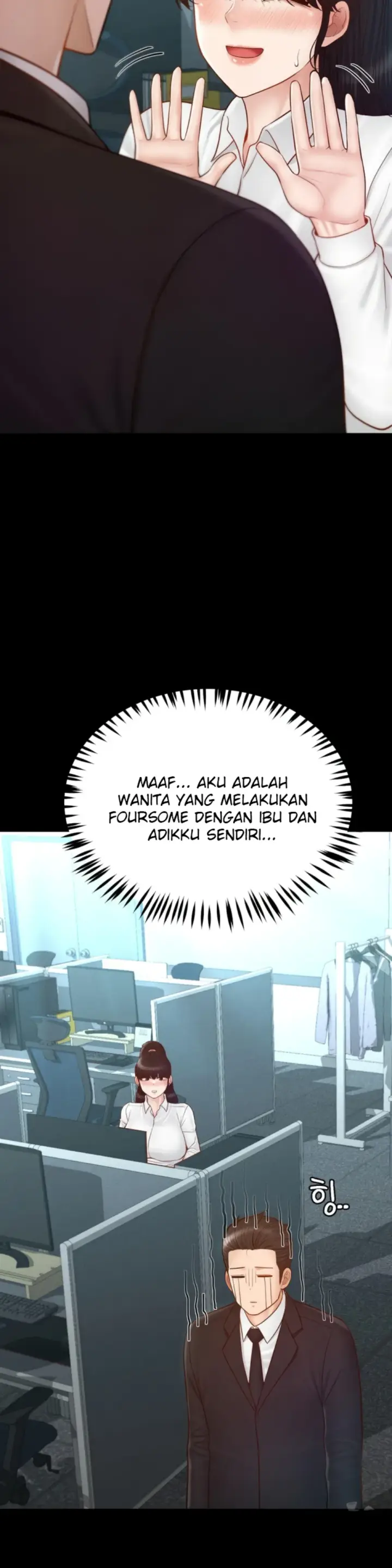 image-komik-sweet-my-home-chapter-49-12/41