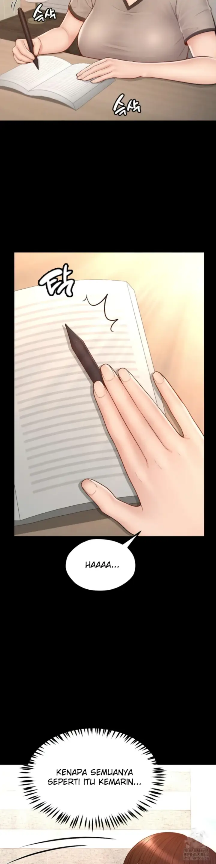 image-komik-sweet-my-home-chapter-49-16/41
