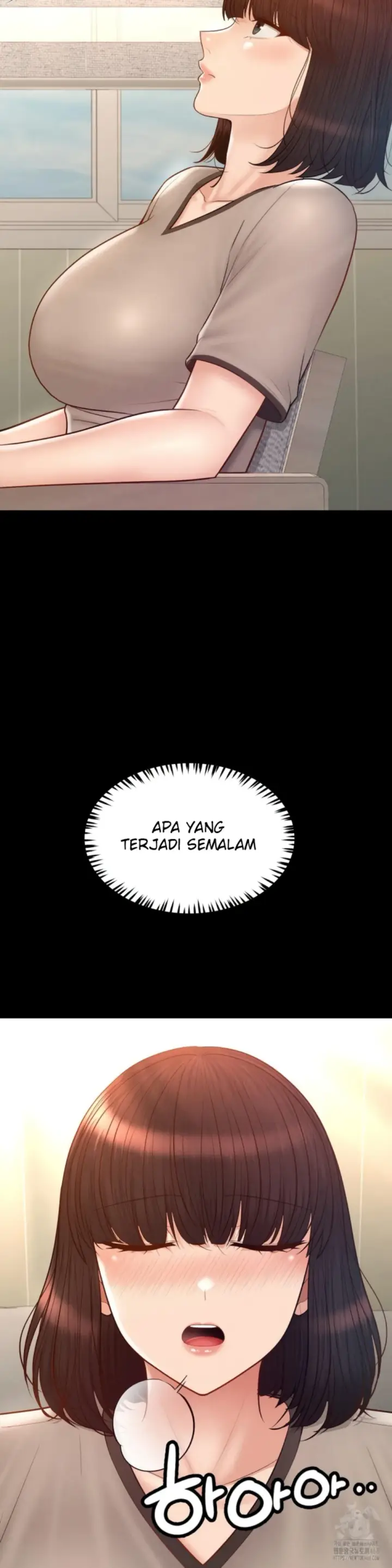 image-komik-sweet-my-home-chapter-49-17/41