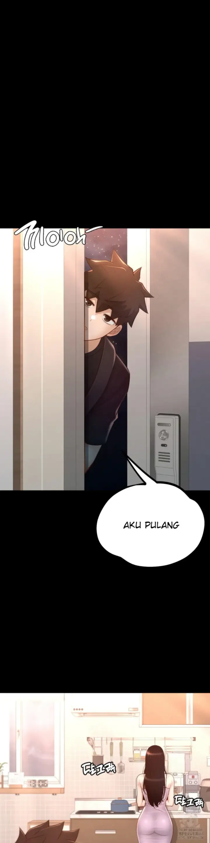 image-komik-sweet-my-home-chapter-49-22/41