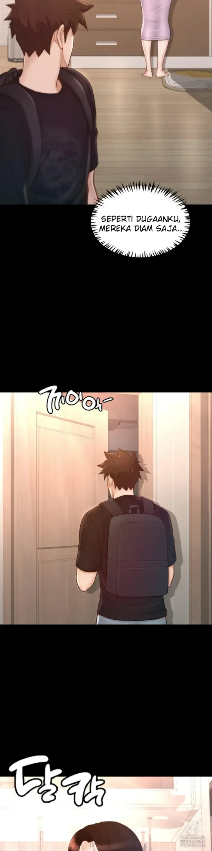 image-komik-sweet-my-home-chapter-49-23/41
