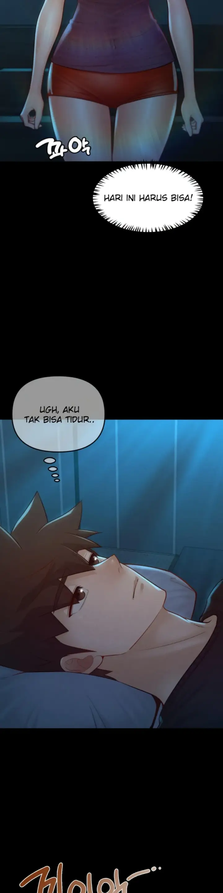 image-komik-sweet-my-home-chapter-49-29/41
