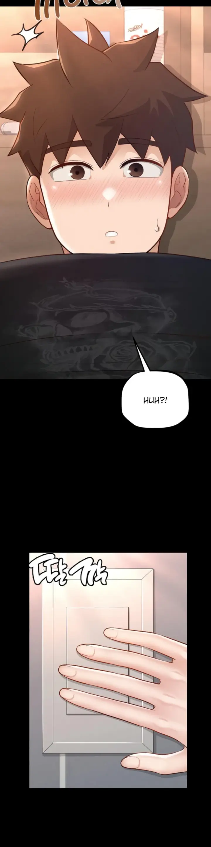 image-komik-sweet-my-home-chapter-49-30/41