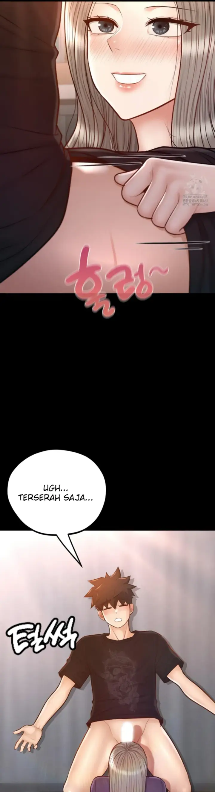 image-komik-sweet-my-home-chapter-49-34/41
