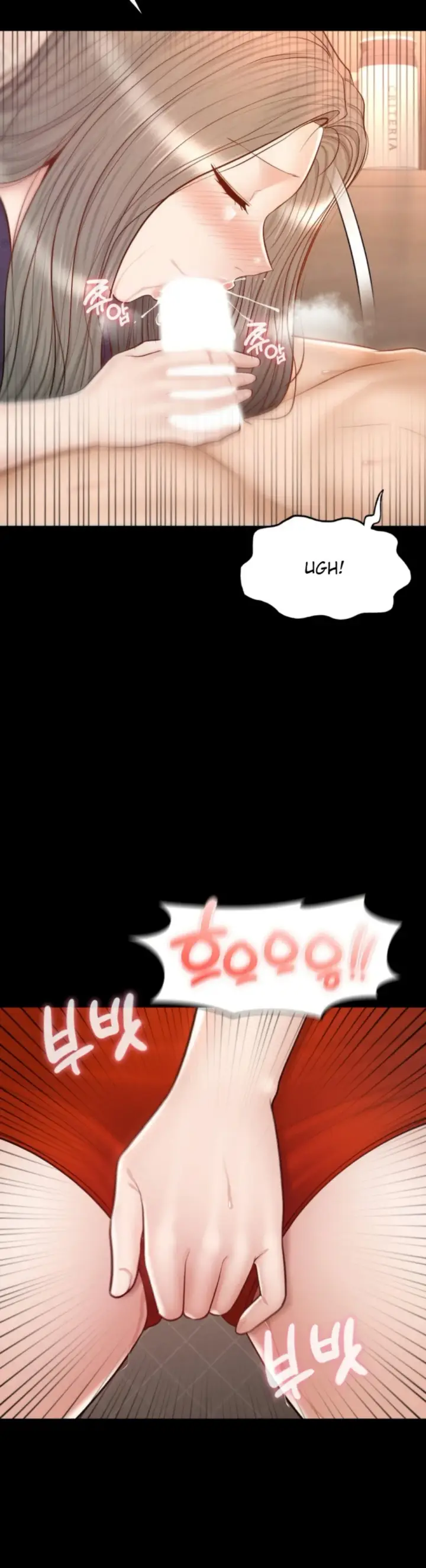 image-komik-sweet-my-home-chapter-49-36/41