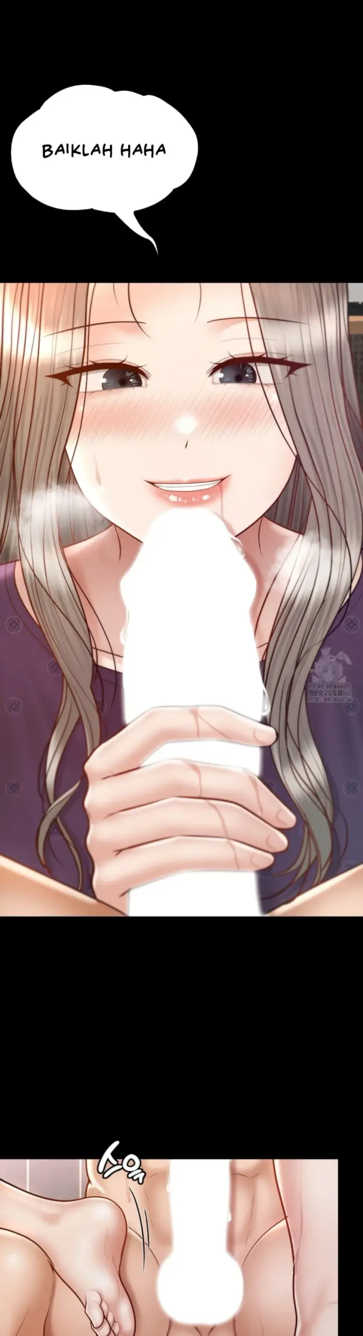 image-komik-sweet-my-home-chapter-49-37/41