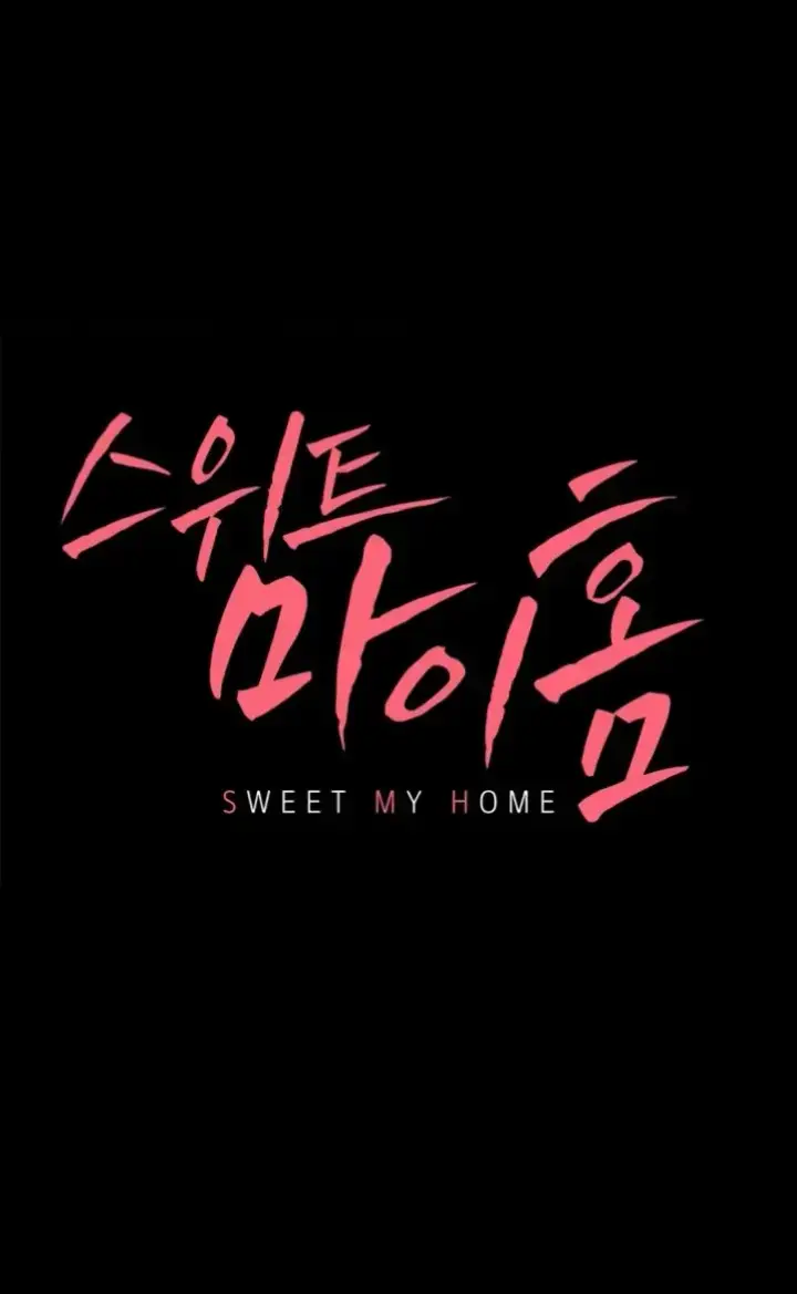 image-komik-sweet-my-home-chapter-50-end-1/49