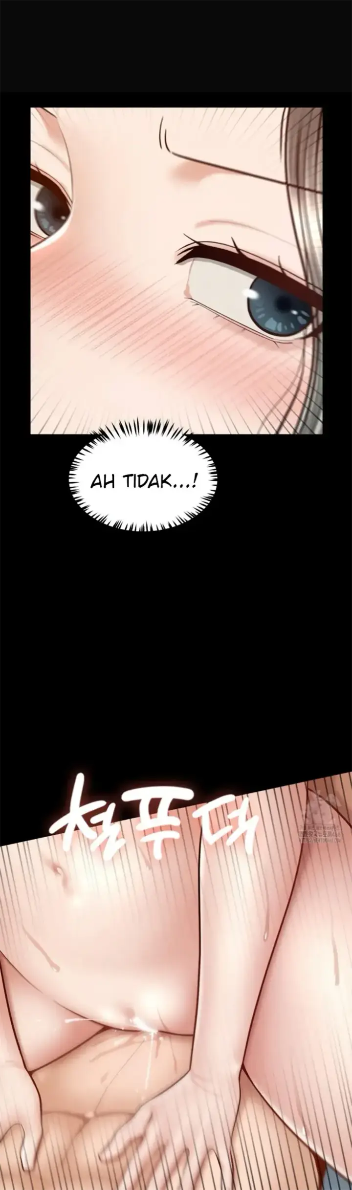 image-komik-sweet-my-home-chapter-50-end-2/49