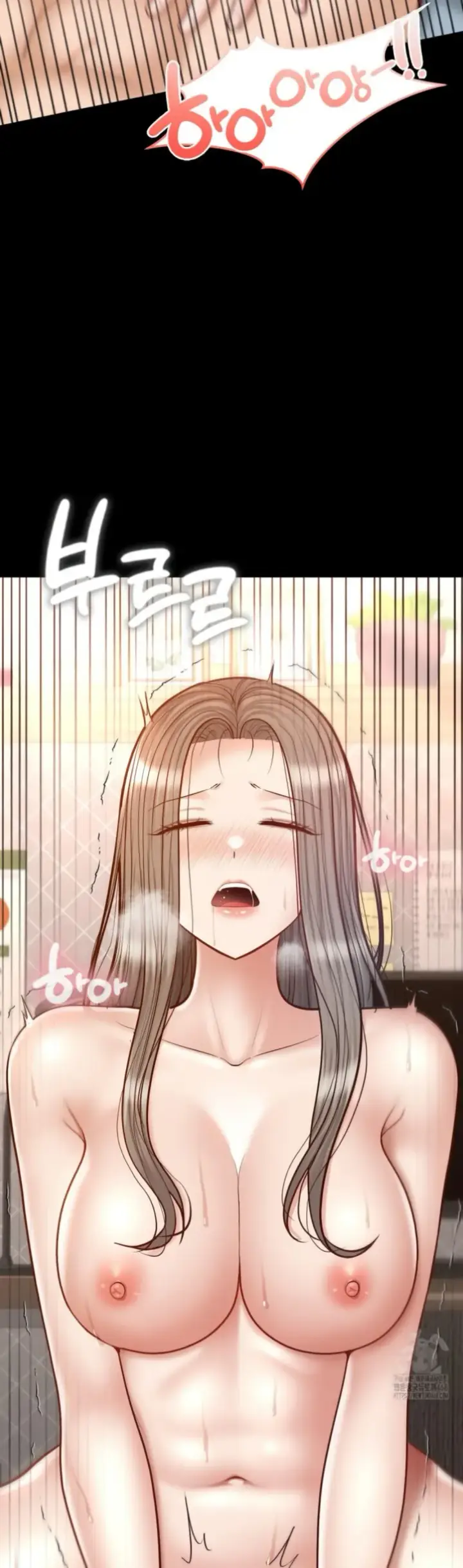 image-komik-sweet-my-home-chapter-50-end-3/49