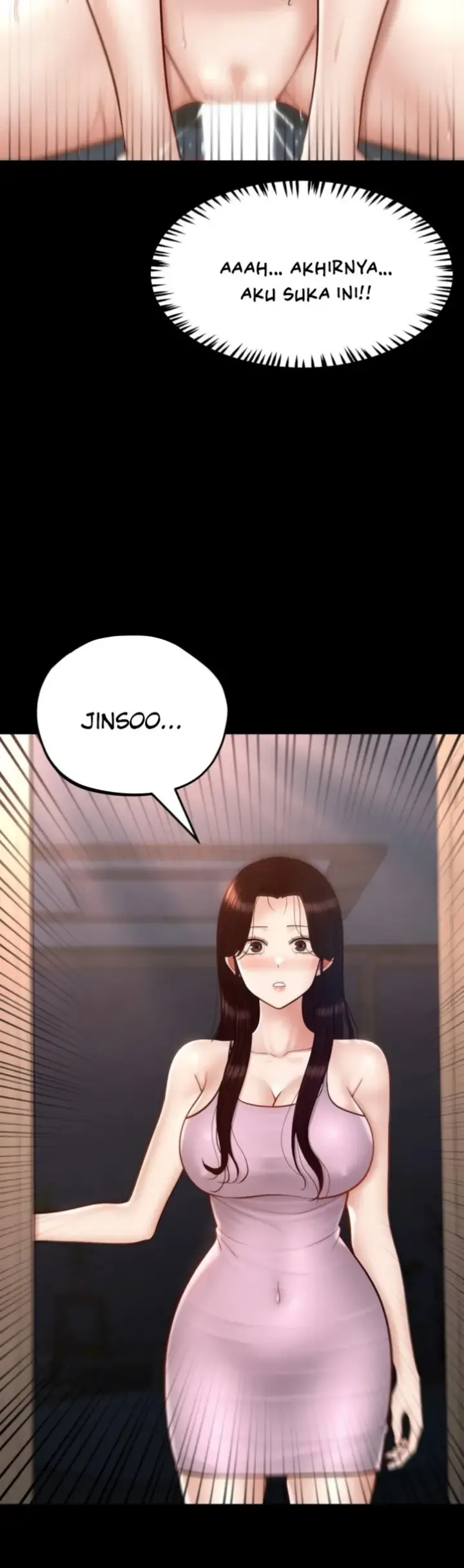 image-komik-sweet-my-home-chapter-50-end-4/49