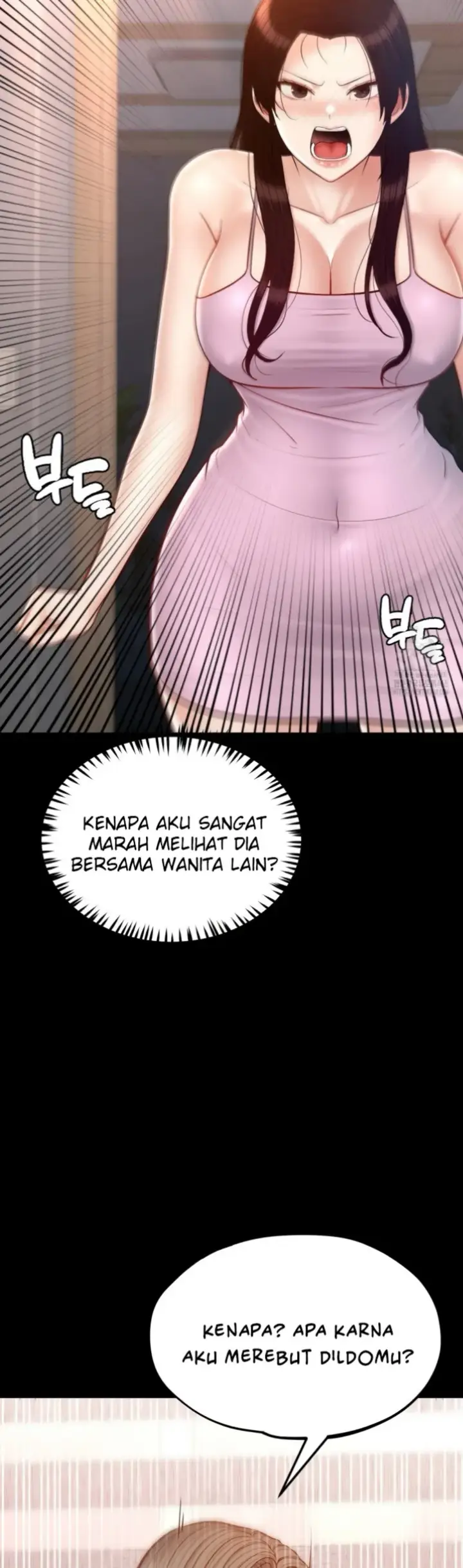 image-komik-sweet-my-home-chapter-50-end-7/49