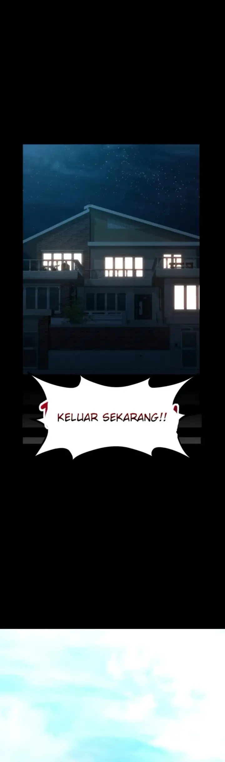 image-komik-sweet-my-home-chapter-50-end-9/49