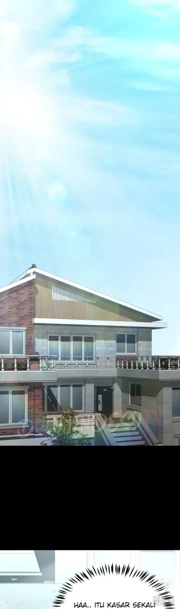 image-komik-sweet-my-home-chapter-50-end-10/49