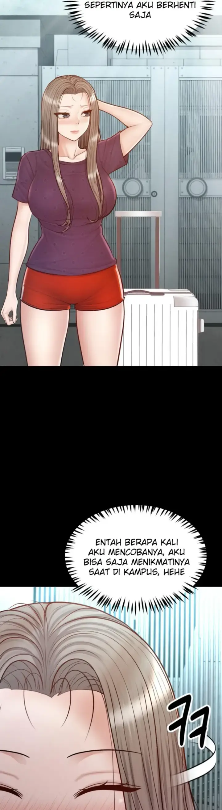 image-komik-sweet-my-home-chapter-50-end-11/49