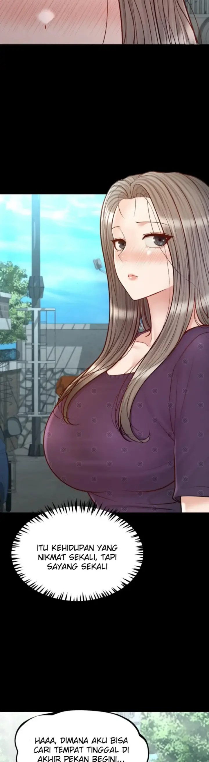 image-komik-sweet-my-home-chapter-50-end-12/49
