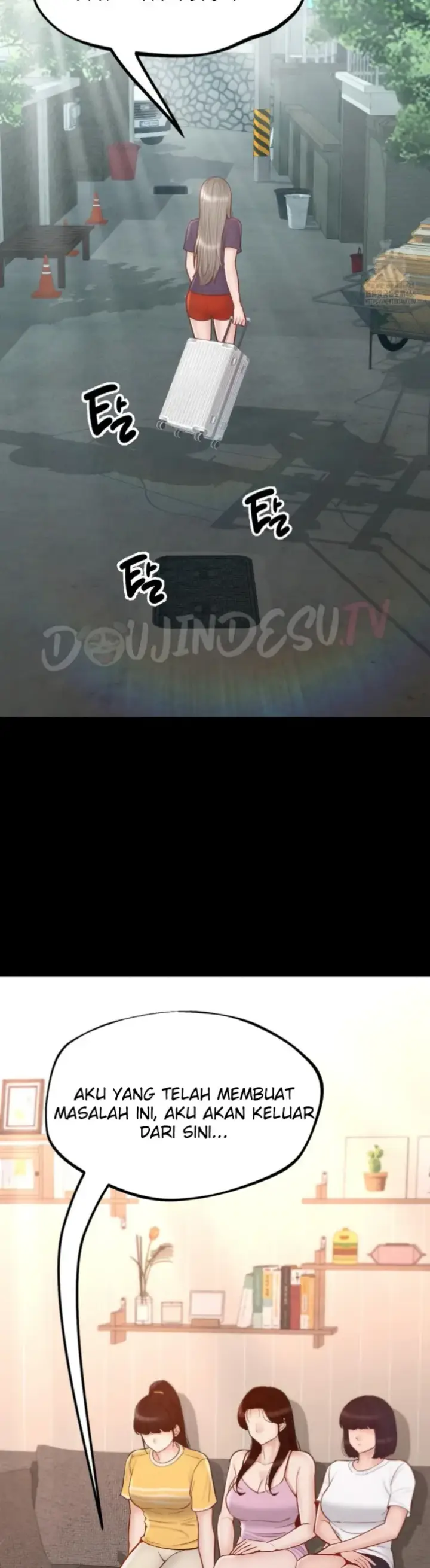 image-komik-sweet-my-home-chapter-50-end-13/49