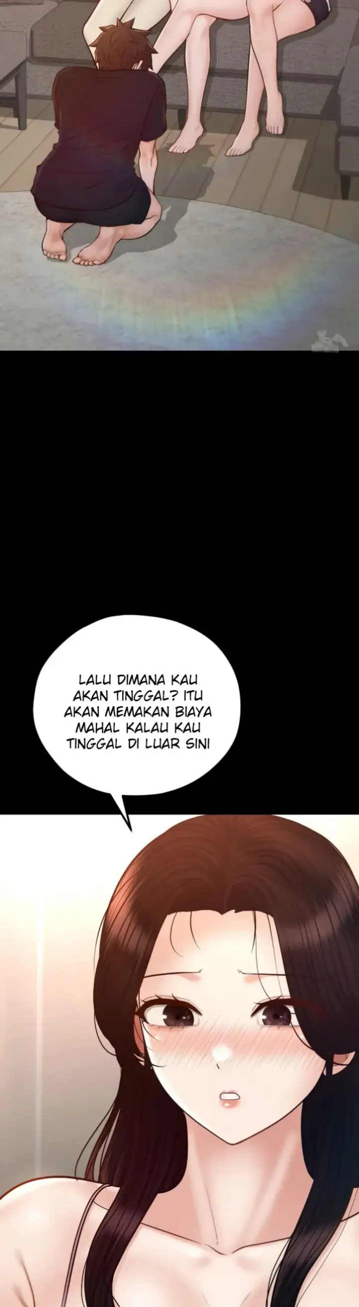 image-komik-sweet-my-home-chapter-50-end-14/49