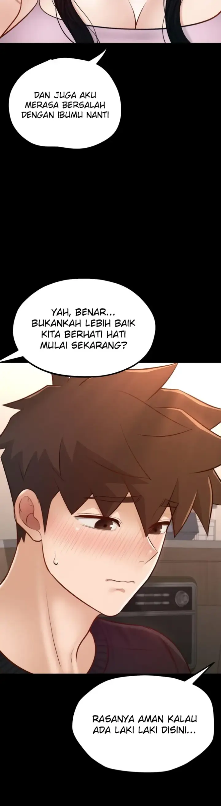 image-komik-sweet-my-home-chapter-50-end-15/49