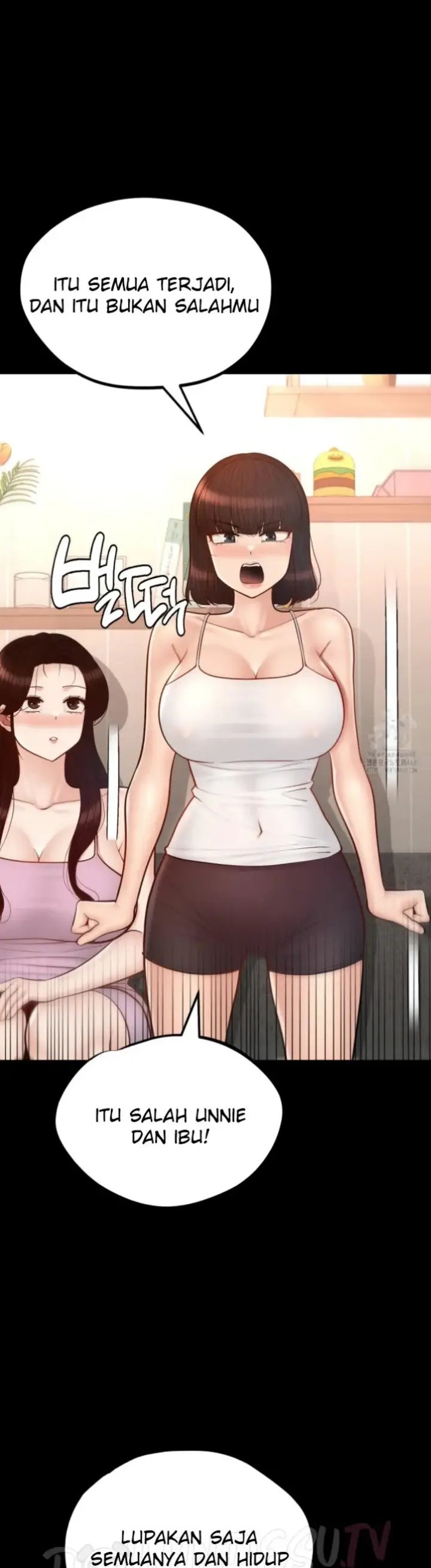 image-komik-sweet-my-home-chapter-50-end-16/49