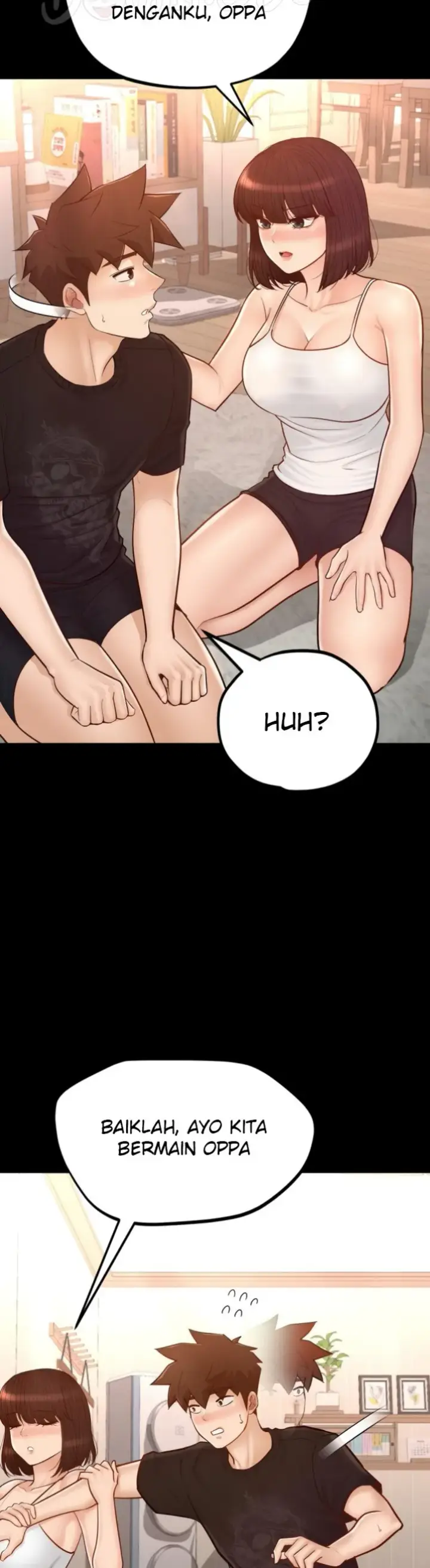 image-komik-sweet-my-home-chapter-50-end-17/49