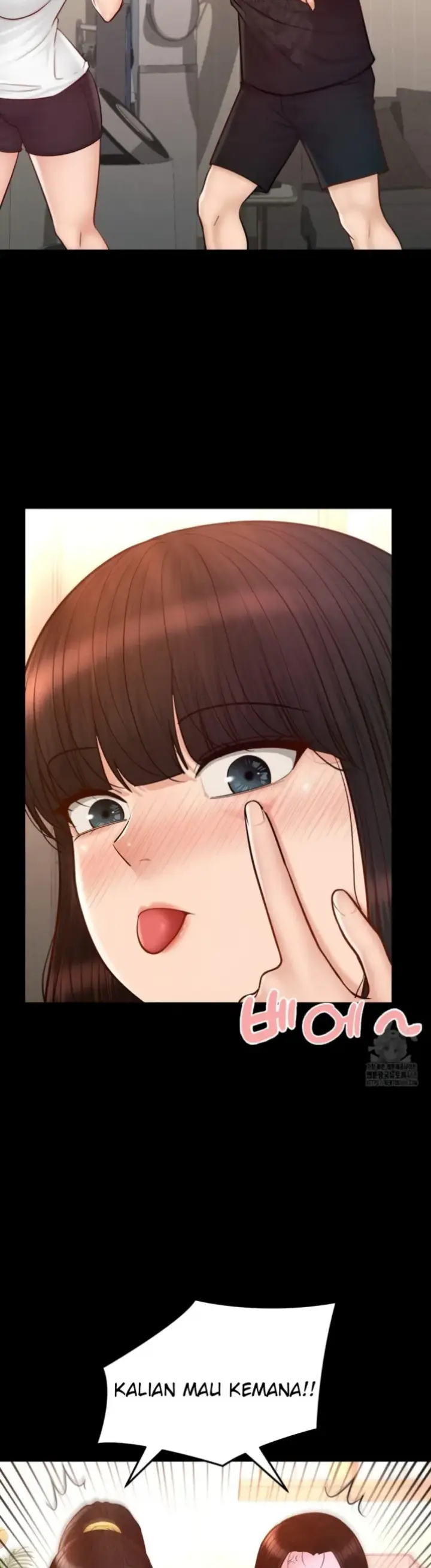 image-komik-sweet-my-home-chapter-50-end-18/49