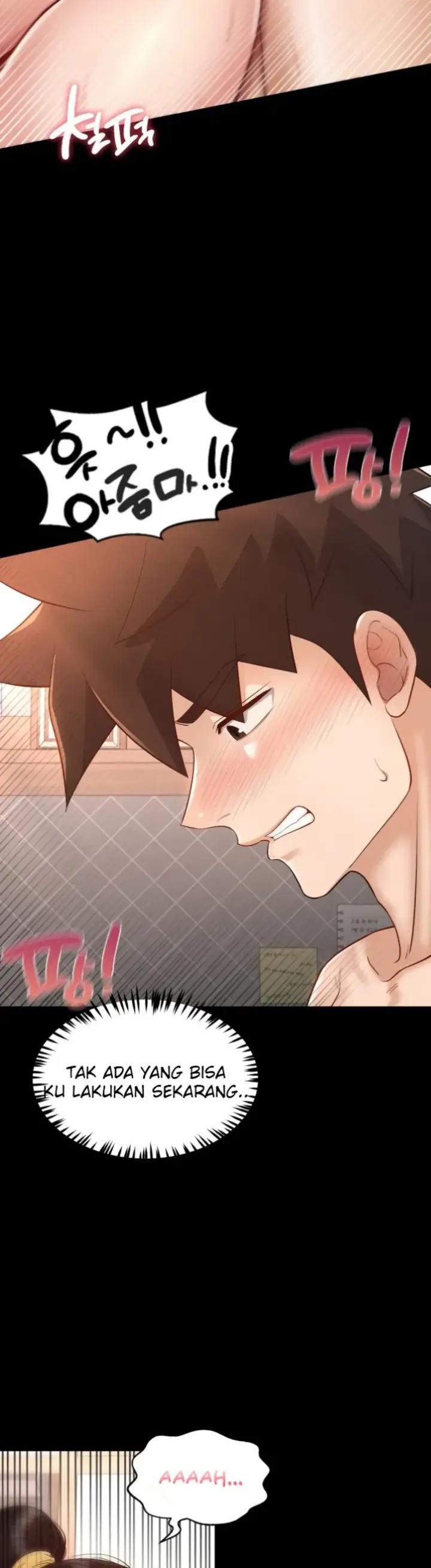 image-komik-sweet-my-home-chapter-50-end-20/49