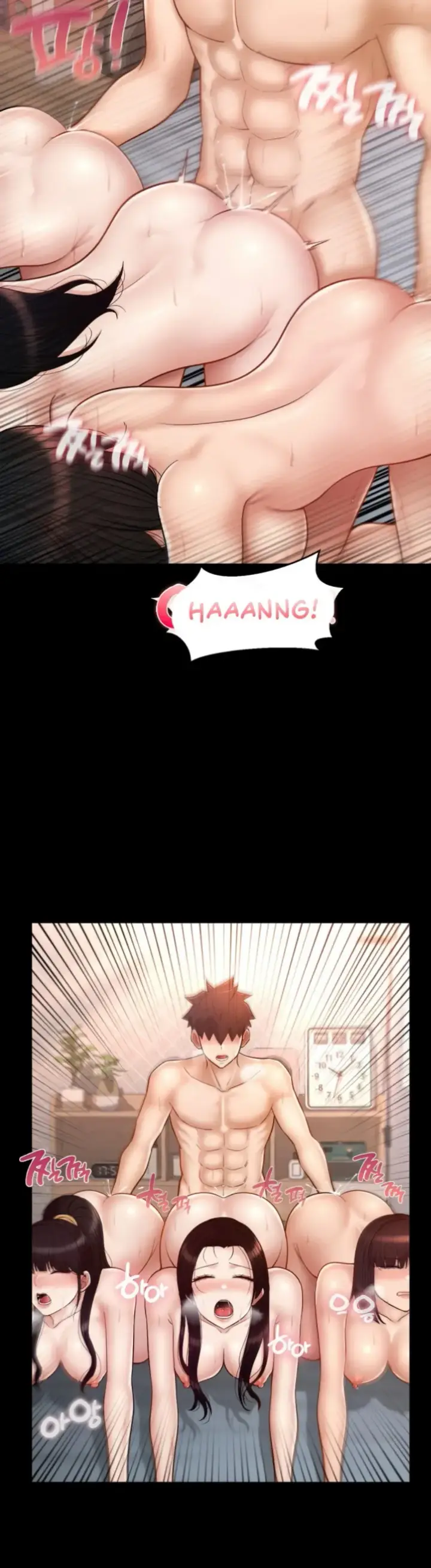 image-komik-sweet-my-home-chapter-50-end-22/49