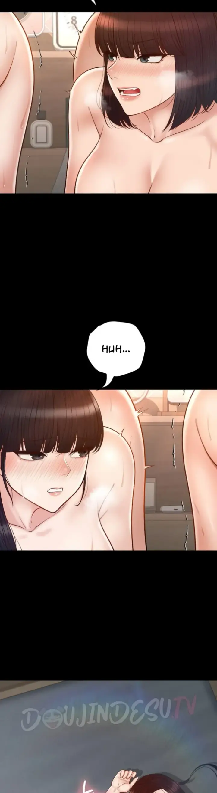 image-komik-sweet-my-home-chapter-50-end-25/49