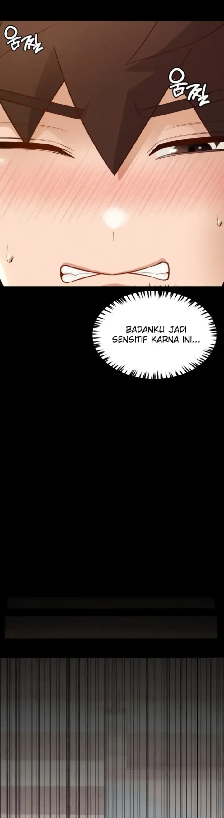 image-komik-sweet-my-home-chapter-50-end-27/49